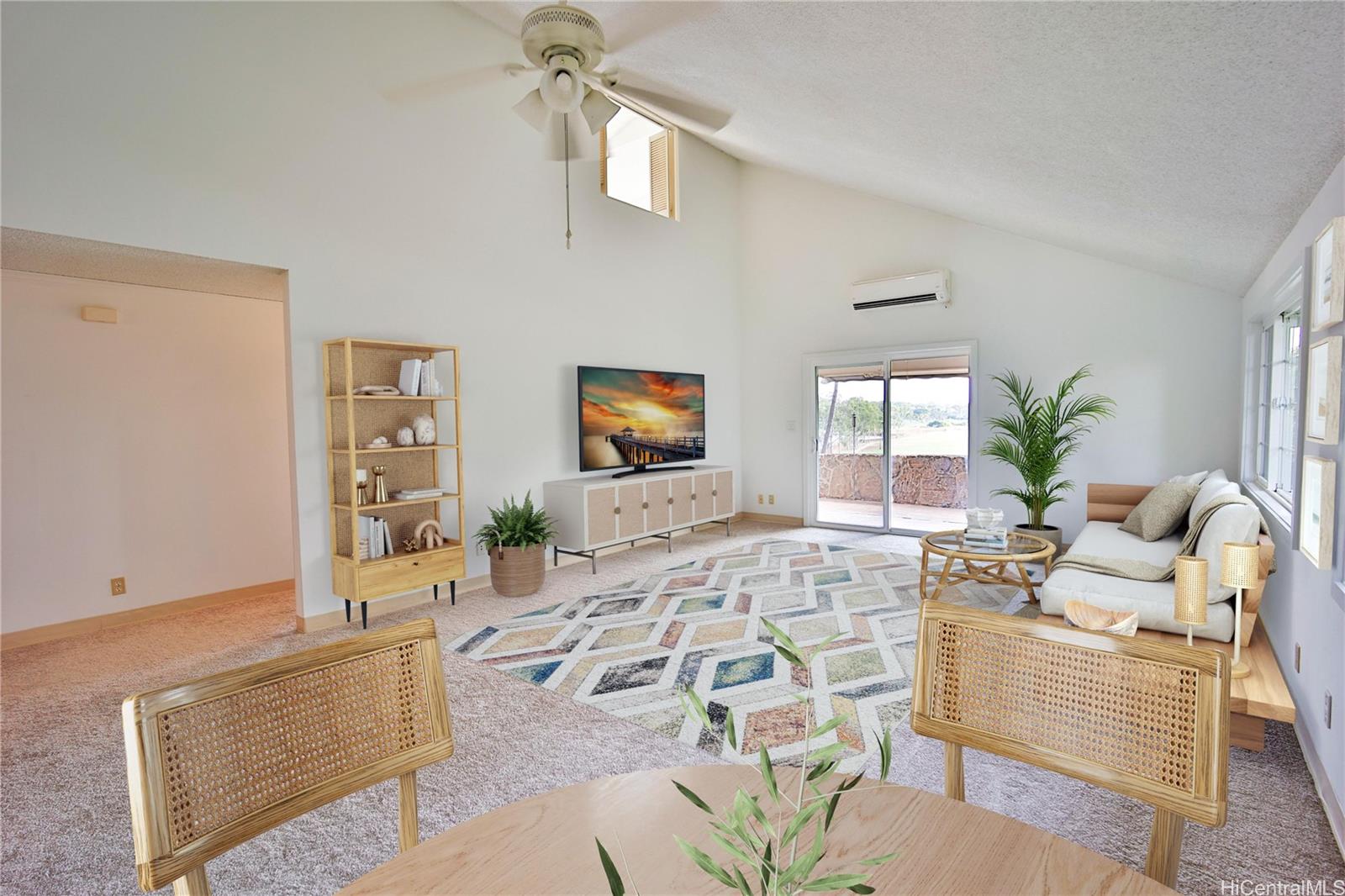 91-1044  Panapanapuhi Street Westloch Estates, Ewaplain home - photo 4 of 13