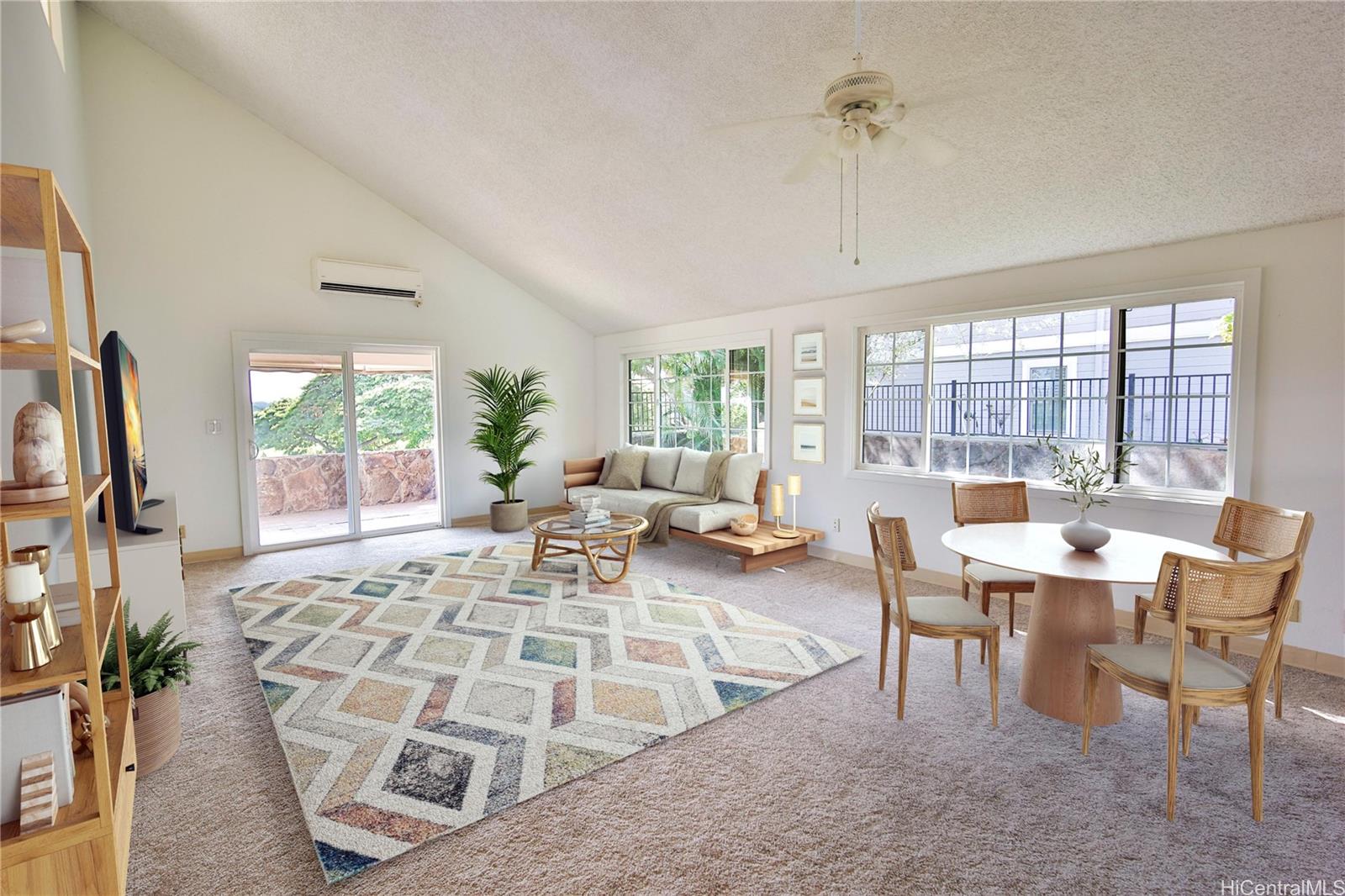 91-1044  Panapanapuhi Street Westloch Estates, Ewaplain home - photo 5 of 13