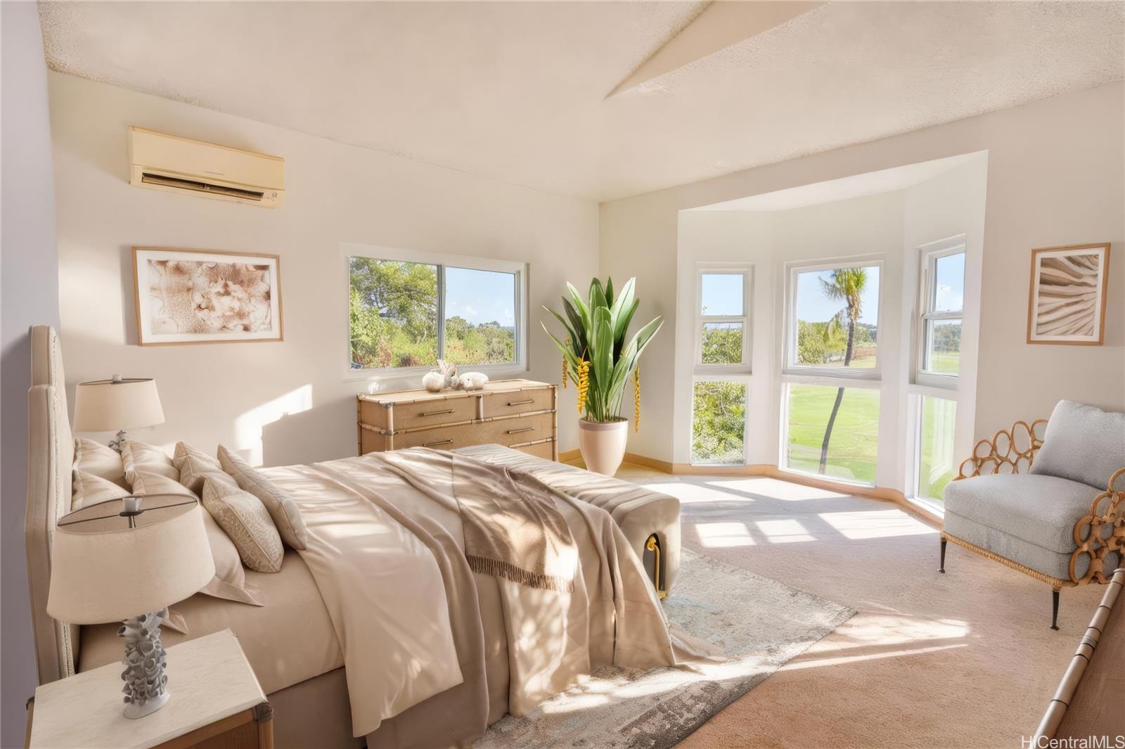 91-1044  Panapanapuhi Street Westloch Estates, Ewaplain home - photo 7 of 13