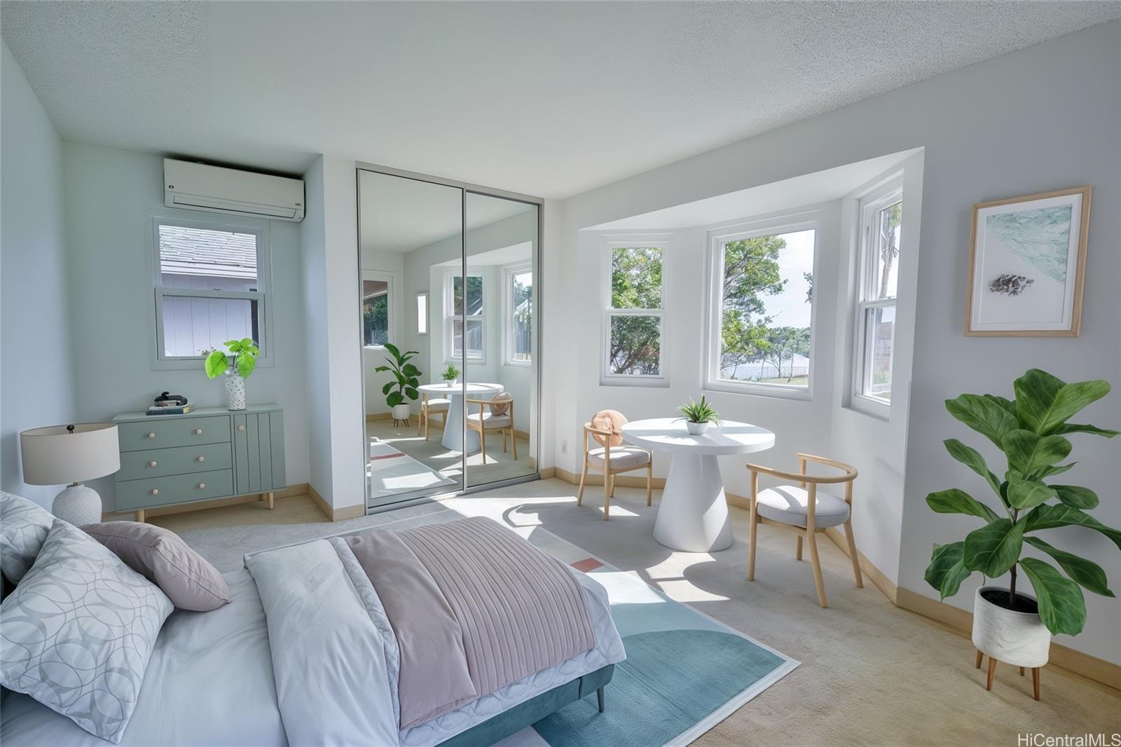 91-1044  Panapanapuhi Street Westloch Estates, Ewaplain home - photo 8 of 13