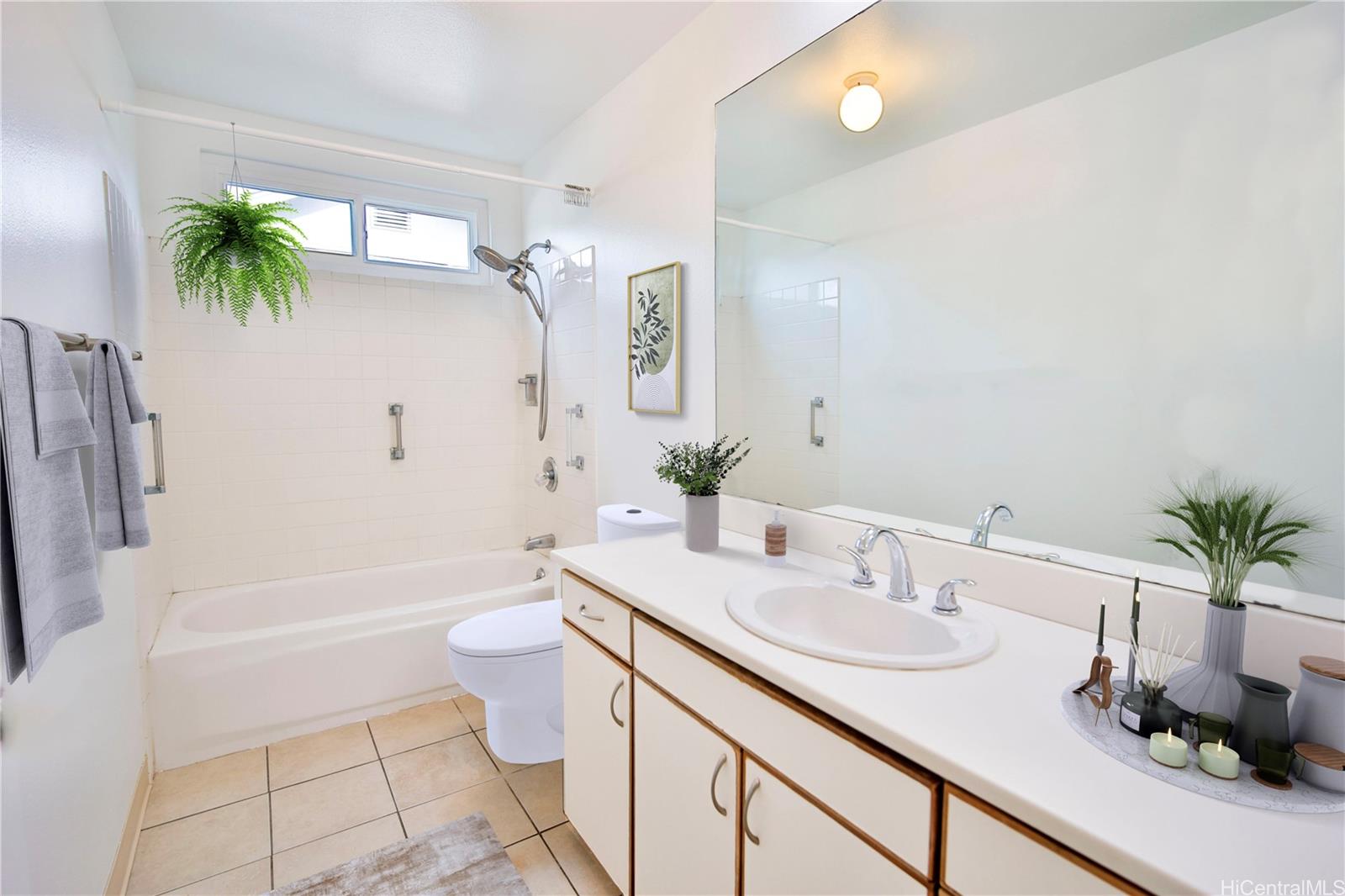 91-1044  Panapanapuhi Street Westloch Estates, Ewaplain home - photo 10 of 13