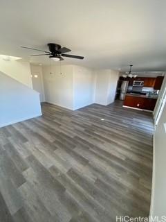 91-1045  Aukahi Street Kapolei-iwalani, Ewaplain home - photo 2 of 11