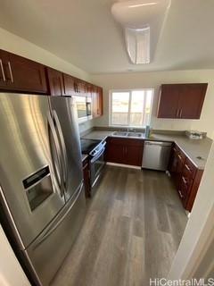 91-1045  Aukahi Street Kapolei-iwalani, Ewaplain home - photo 3 of 11