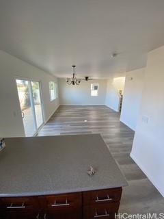 91-1045  Aukahi Street Kapolei-iwalani, Ewaplain home - photo 4 of 11