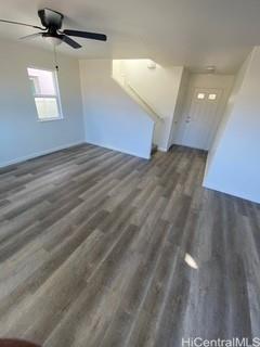 91-1045  Aukahi Street Kapolei-iwalani, Ewaplain home - photo 5 of 11