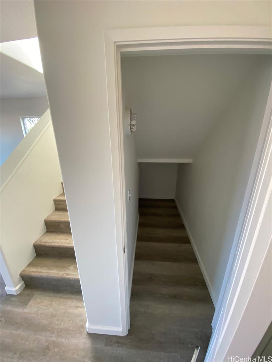 91-1045  Aukahi Street Kapolei-iwalani, Ewaplain home - photo 7 of 11