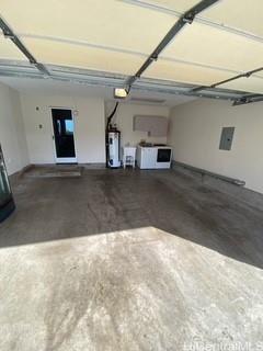 91-1045  Aukahi Street Kapolei-iwalani, Ewaplain home - photo 8 of 11