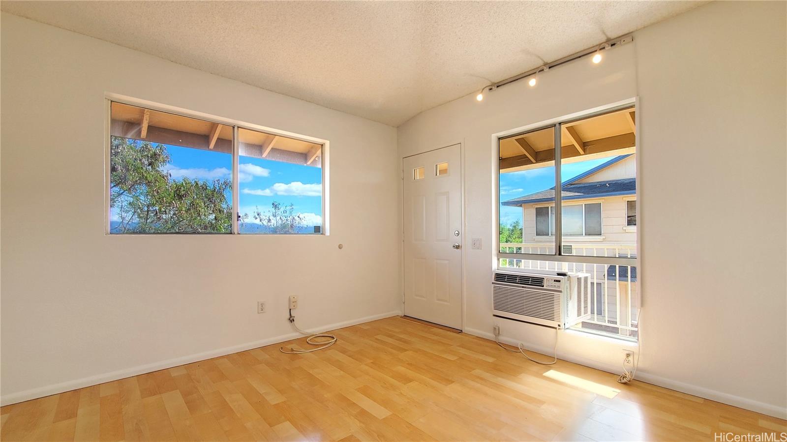 Ewa Gentry 5S, 911045 Huliau Street, Ewa Beach Ewa Gen townhouse Sold