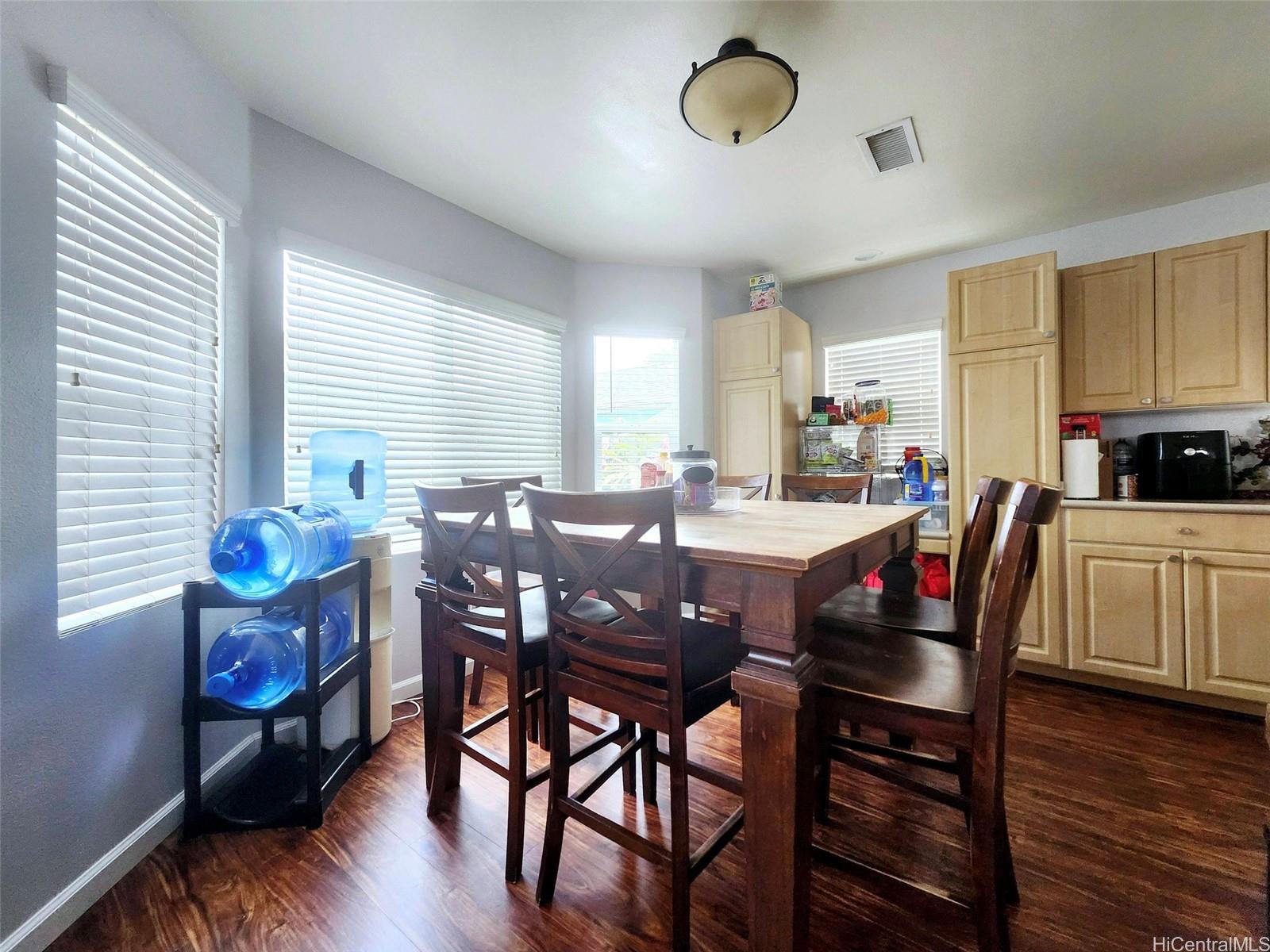 91-1045  Kai Loli Street Ocean Pointe, Ewaplain home - photo 12 of 25