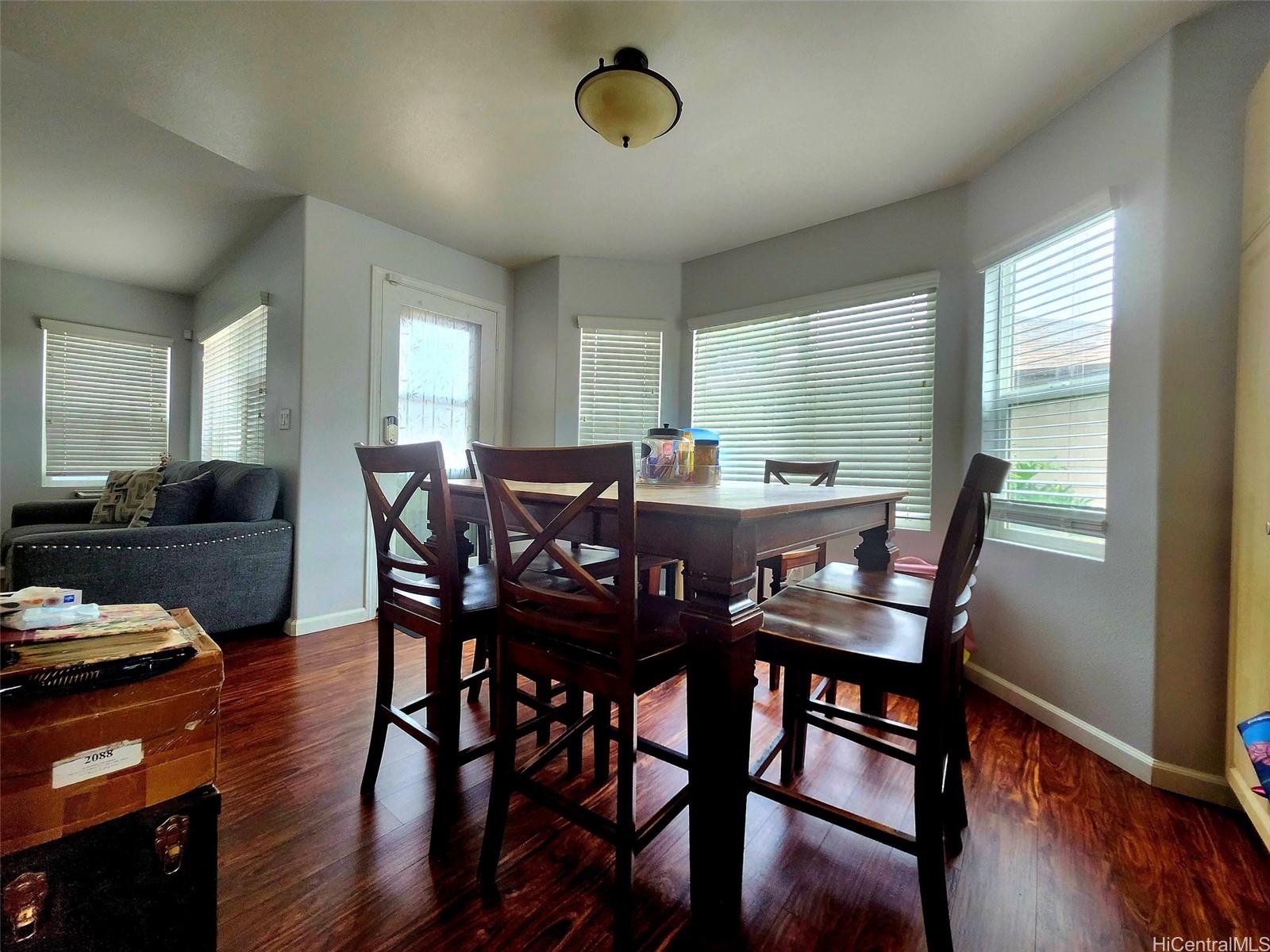 91-1045  Kai Loli Street Ocean Pointe, Ewaplain home - photo 13 of 25