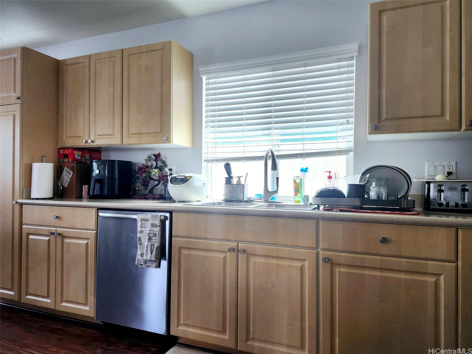 91-1045  Kai Loli Street Ocean Pointe, Ewaplain home - photo 15 of 25