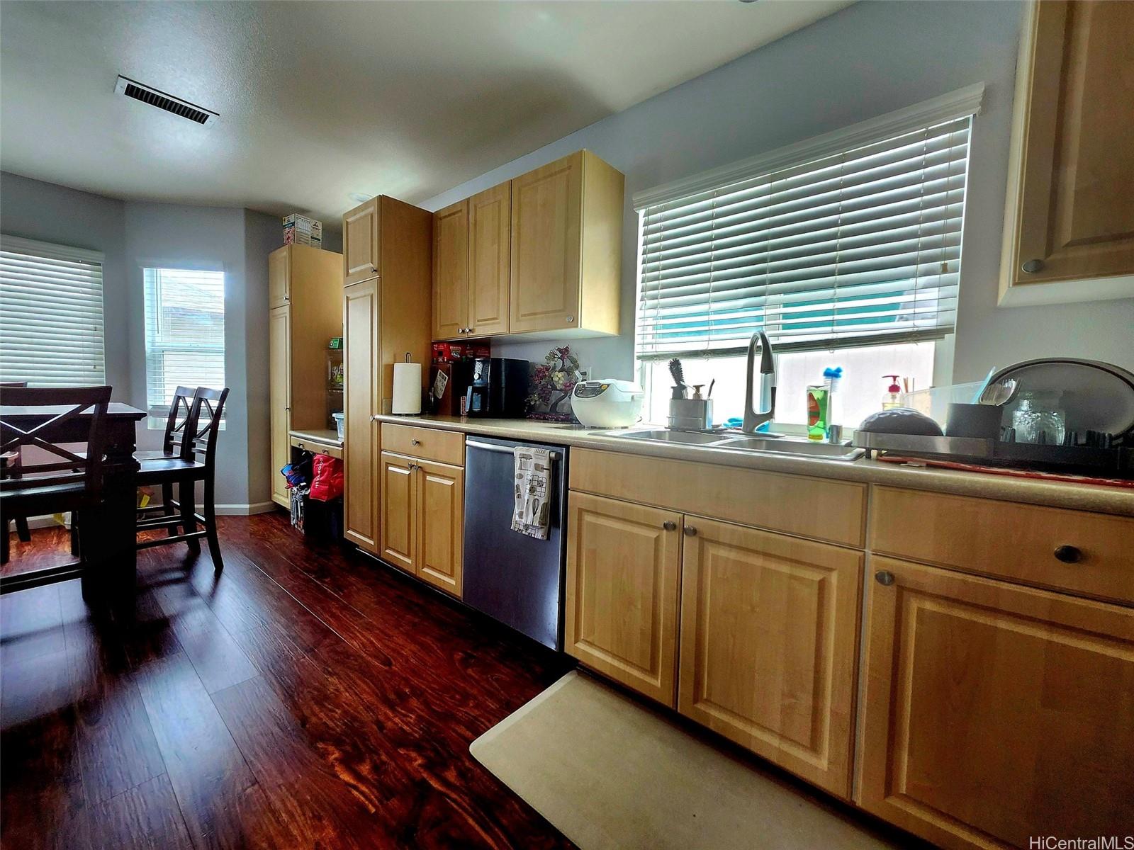 91-1045  Kai Loli Street Ocean Pointe, Ewaplain home - photo 16 of 25