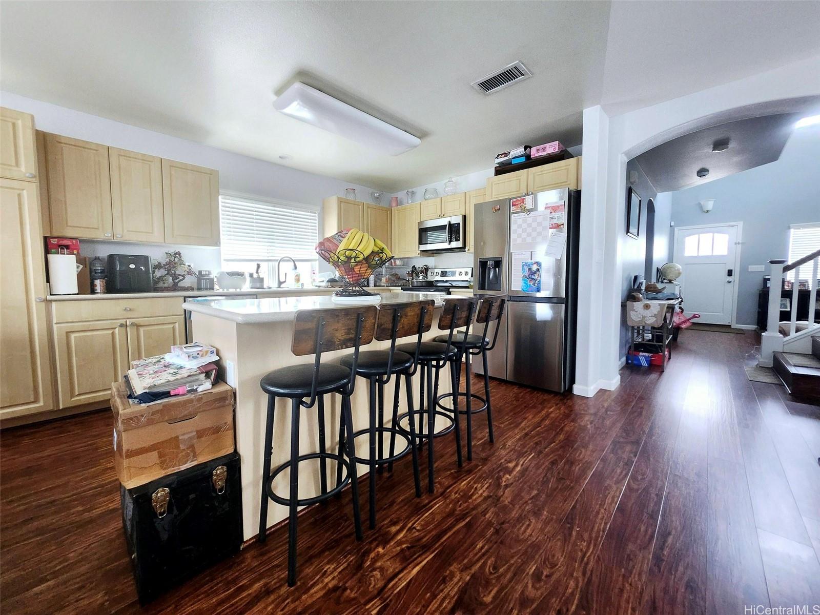 91-1045  Kai Loli Street Ocean Pointe, Ewaplain home - photo 17 of 25