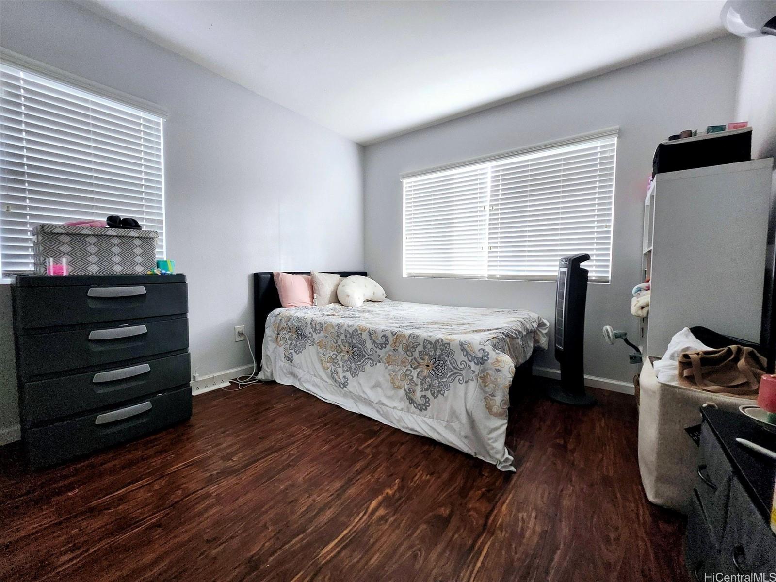 91-1045  Kai Loli Street Ocean Pointe, Ewaplain home - photo 20 of 25