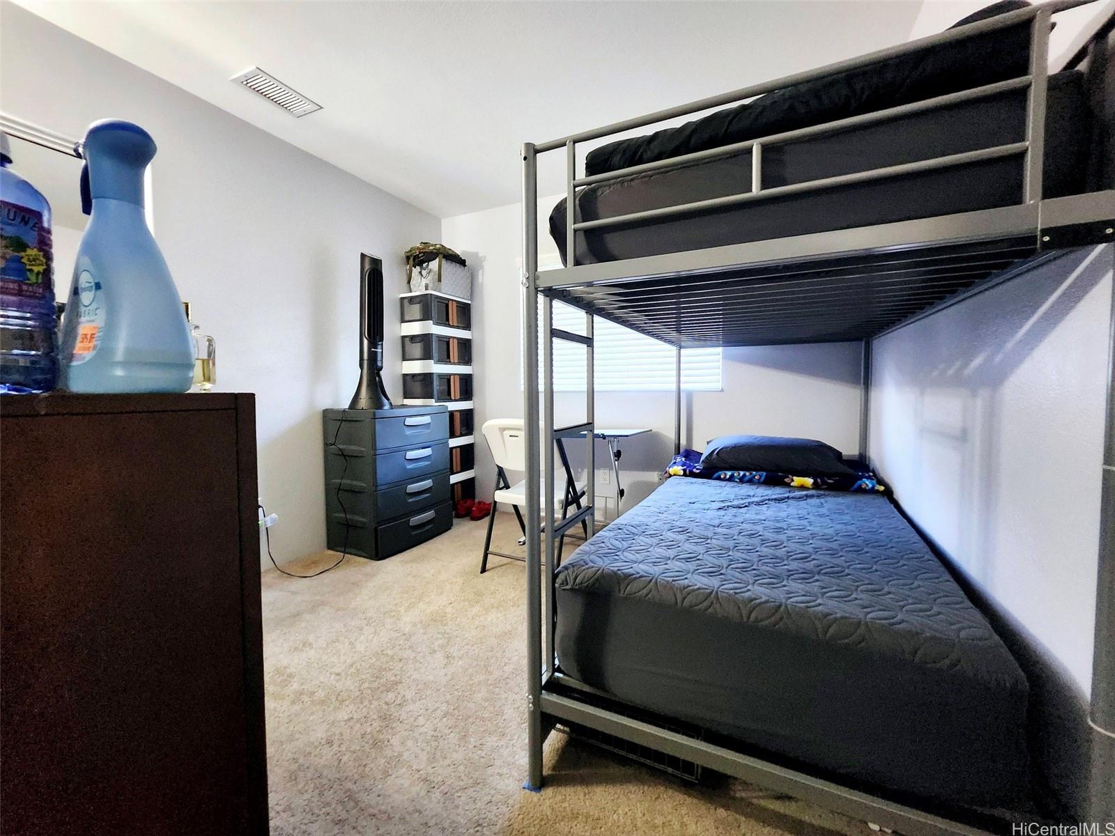 91-1045  Kai Loli Street Ocean Pointe, Ewaplain home - photo 21 of 25