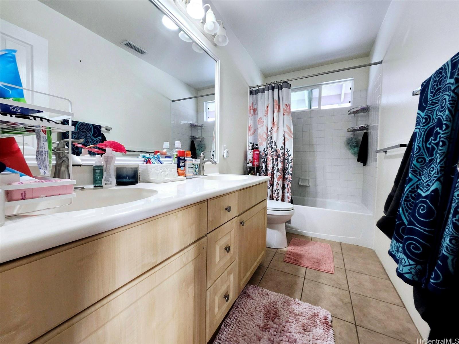 91-1045  Kai Loli Street Ocean Pointe, Ewaplain home - photo 22 of 25