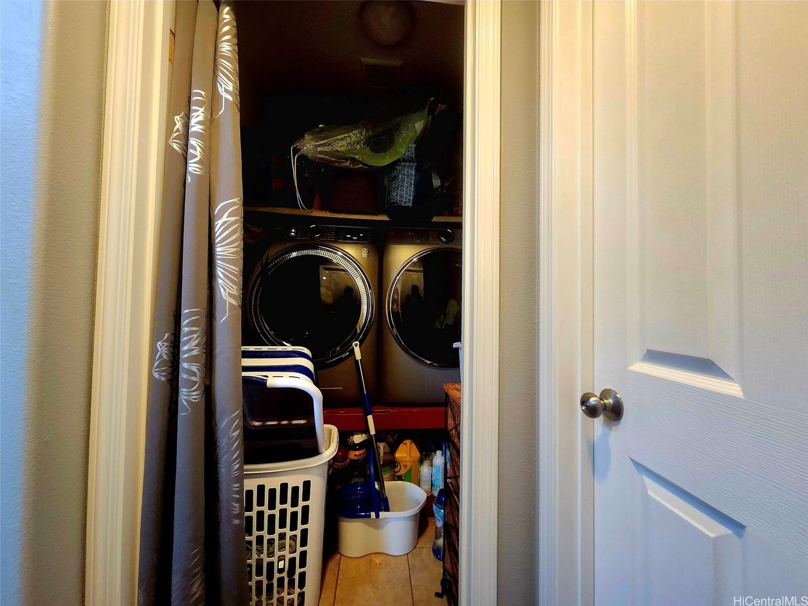 91-1045  Kai Loli Street Ocean Pointe, Ewaplain home - photo 24 of 25