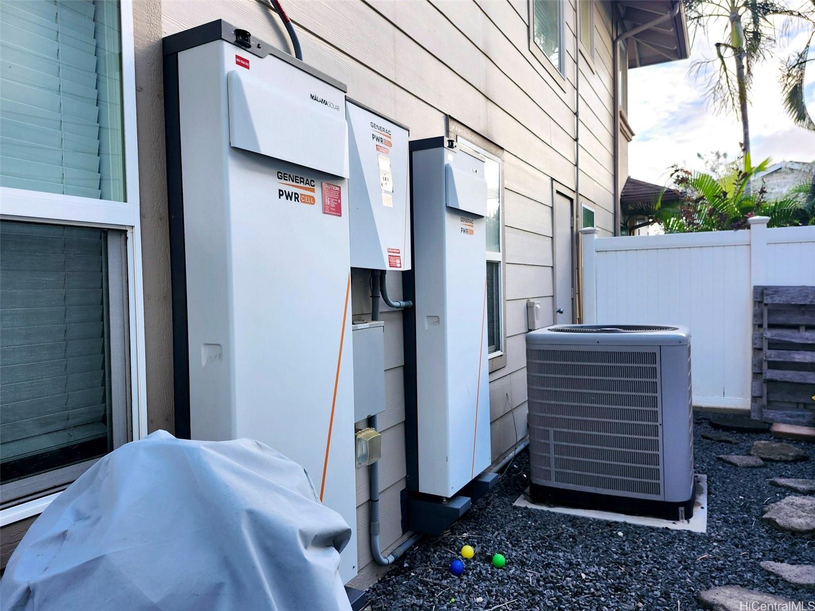 91-1045  Kai Loli Street Ocean Pointe, Ewaplain home - photo 25 of 25