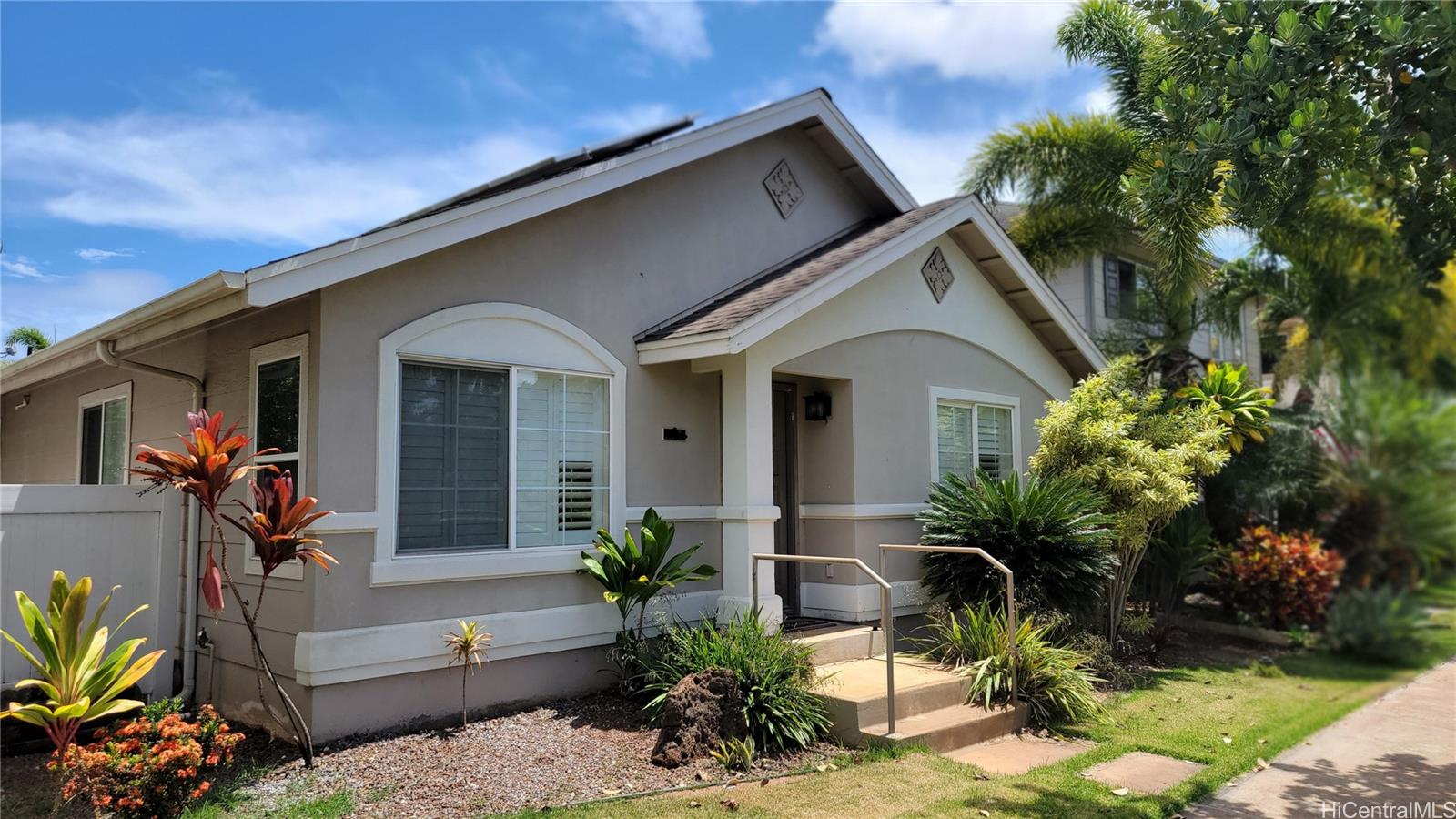 911046 Kaipu Street , Ewa Beach, Hi 96706 Ocean Pointe
