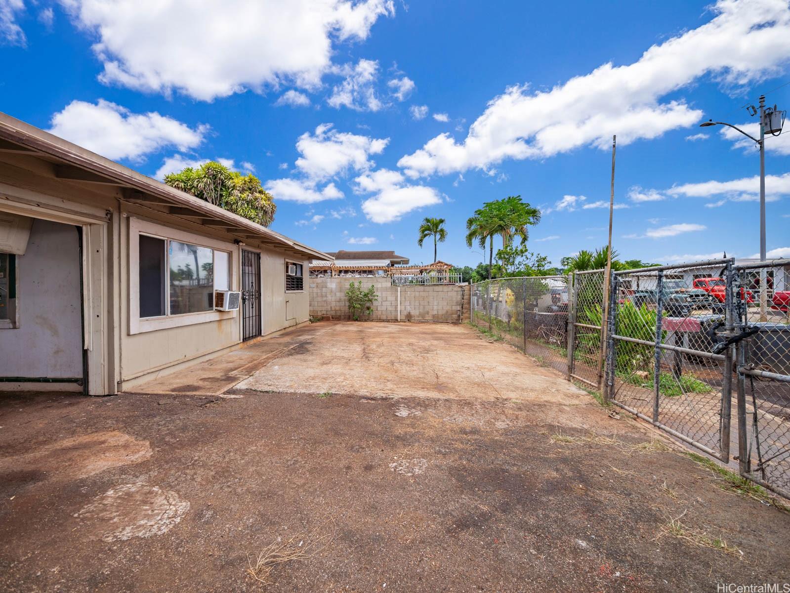 91-1046  Kauiki St Ewa Beach, Ewaplain home - photo 23 of 23