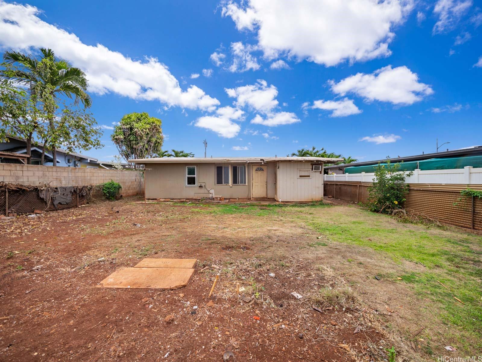 91-1046  Kauiki St Ewa Beach, Ewaplain home - photo 4 of 23