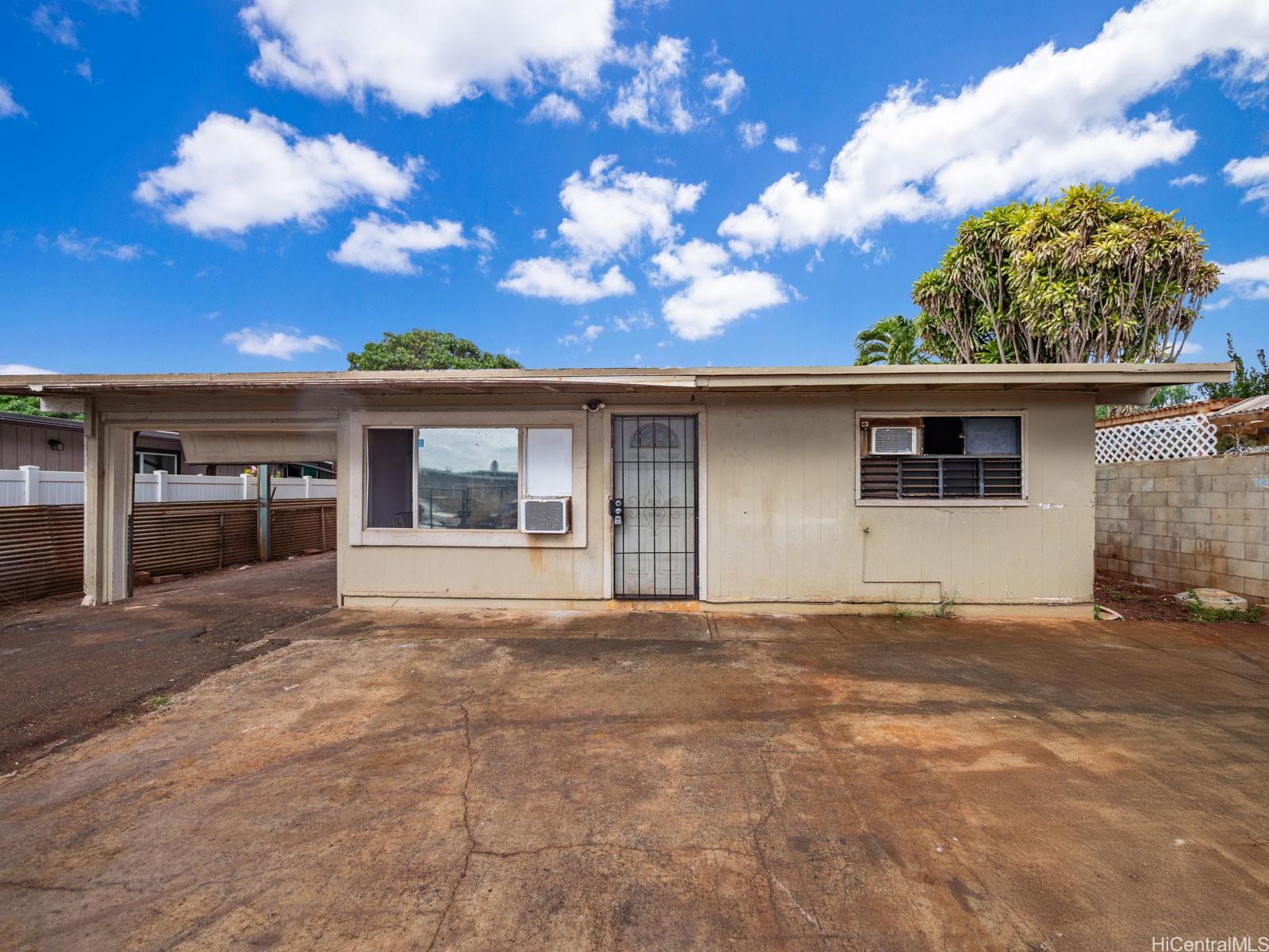 91-1046  Kauiki St Ewa Beach, Ewaplain home - photo 6 of 23