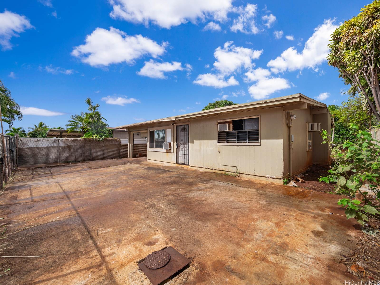 91-1046  Kauiki St Ewa Beach, Ewaplain home - photo 8 of 23