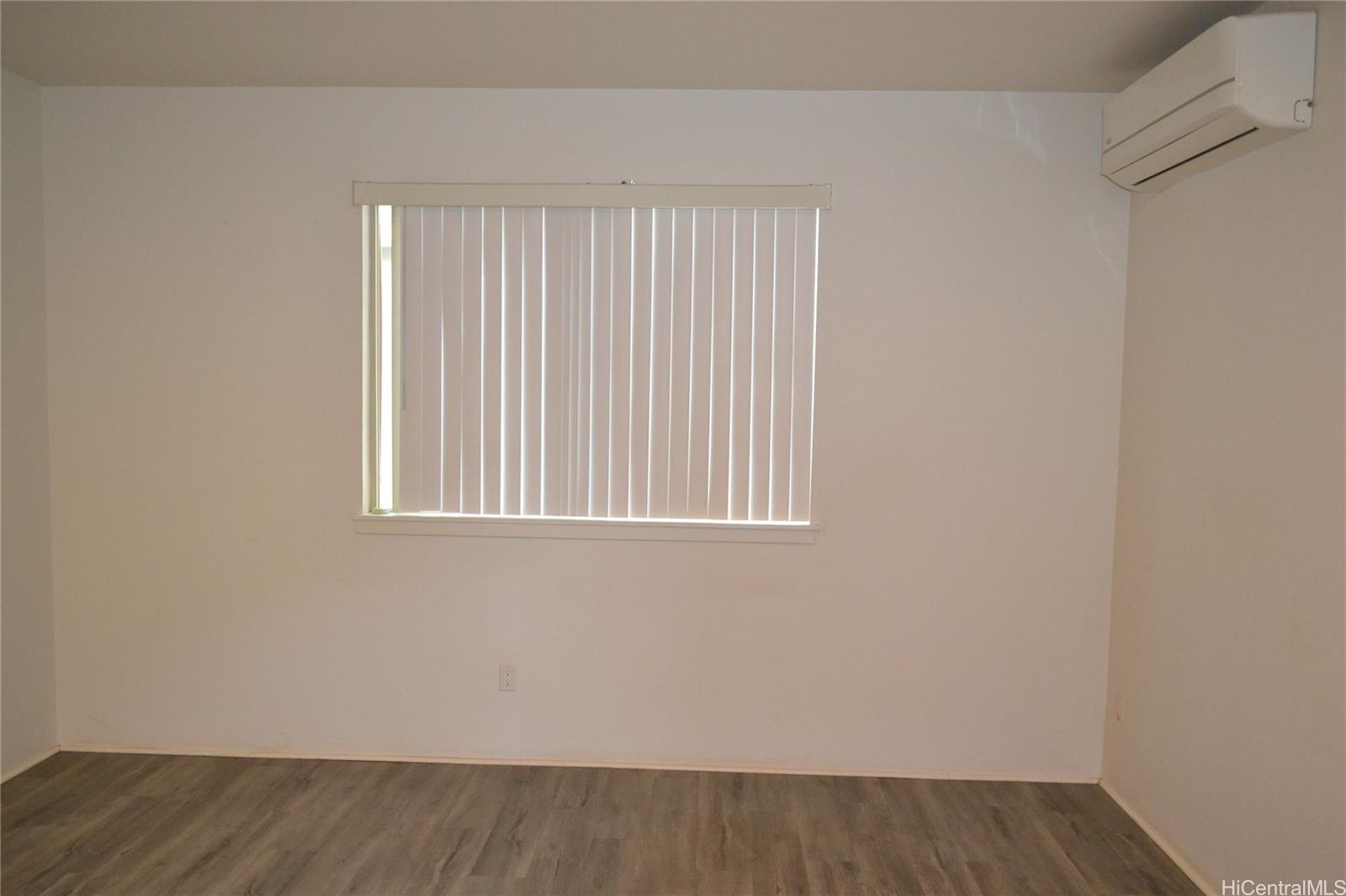 91-1047 Huaulaula Loop Ewa Beach - Rental - photo 3 of 7