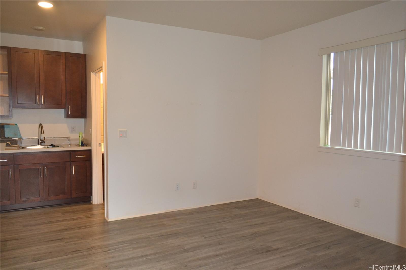 91-1047 Huaulaula Loop Ewa Beach - Rental - photo 4 of 7