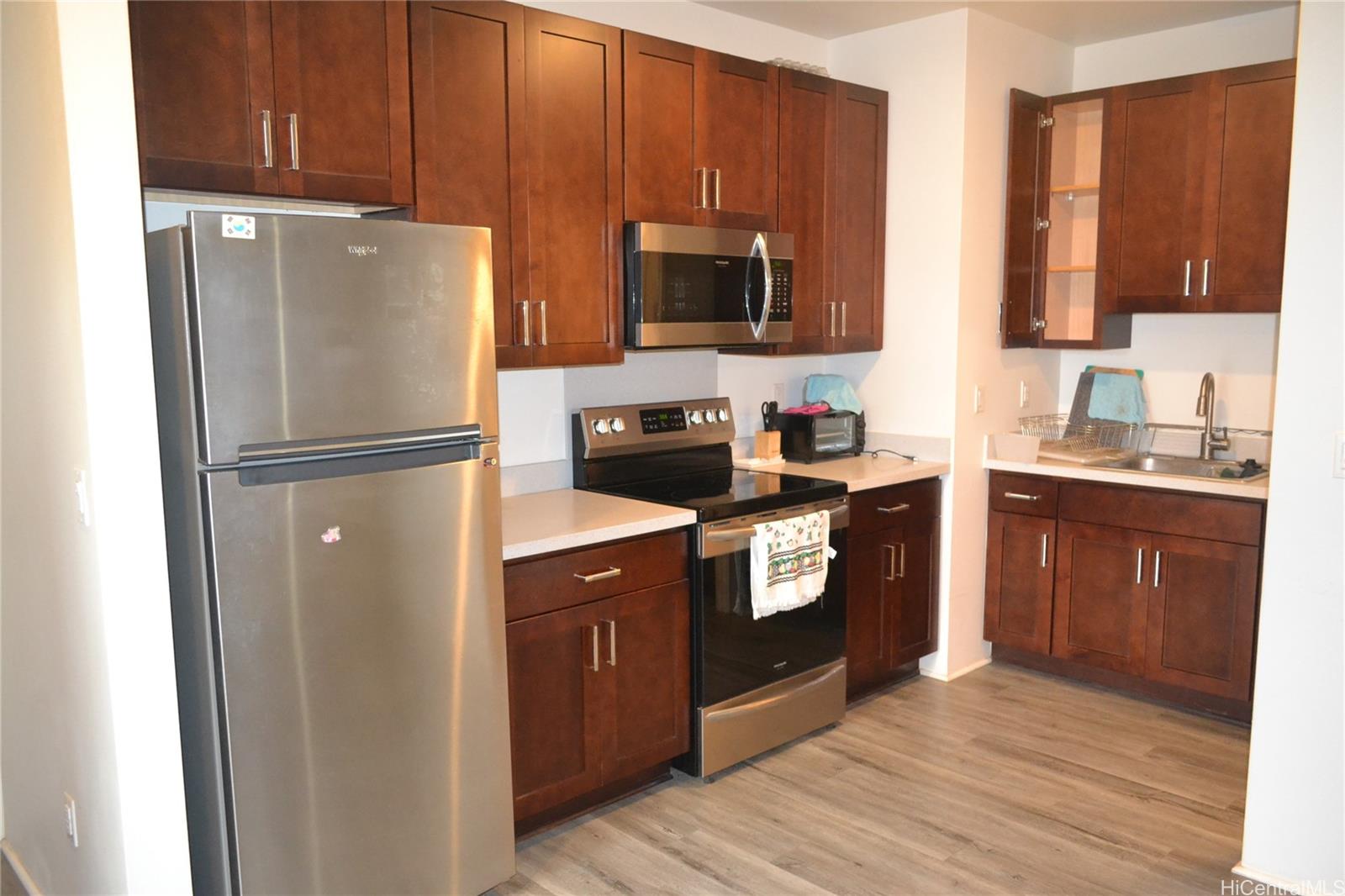 91-1047 Huaulaula Loop Ewa Beach - Rental - photo 5 of 7