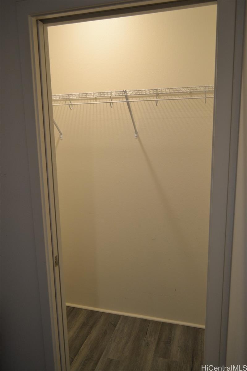 91-1047 Huaulaula Loop Ewa Beach - Rental - photo 7 of 7