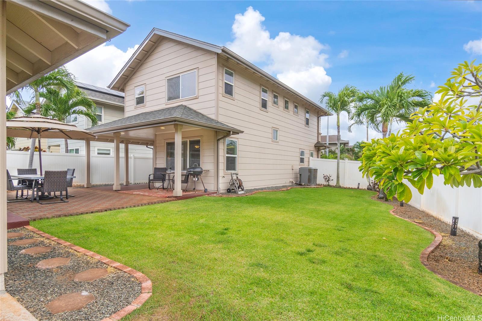 91-1047  Kaianae Street Ocean Pointe, Ewaplain home - photo 13 of 25