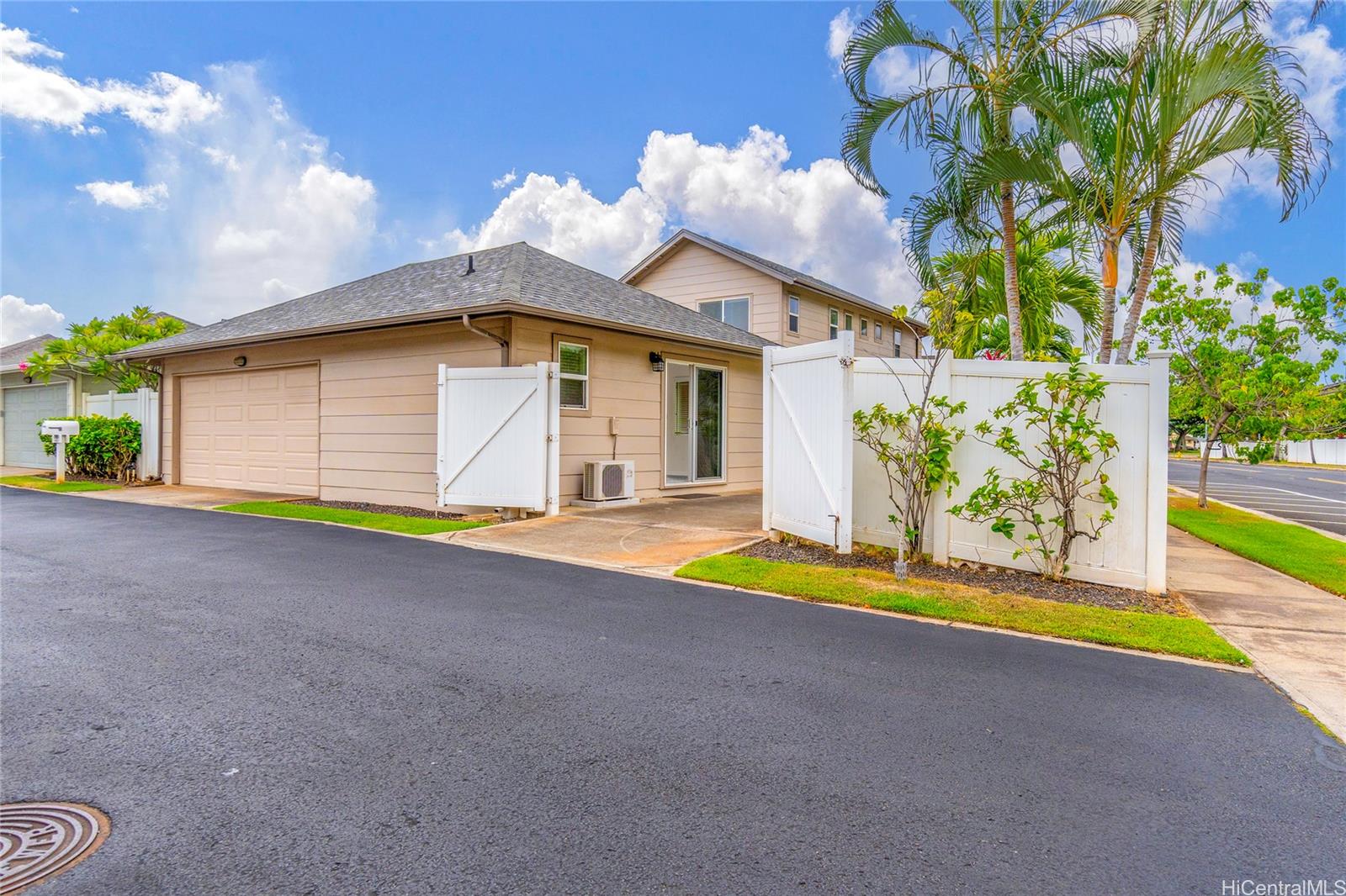 91-1047  Kaianae Street Ocean Pointe, Ewaplain home - photo 18 of 25