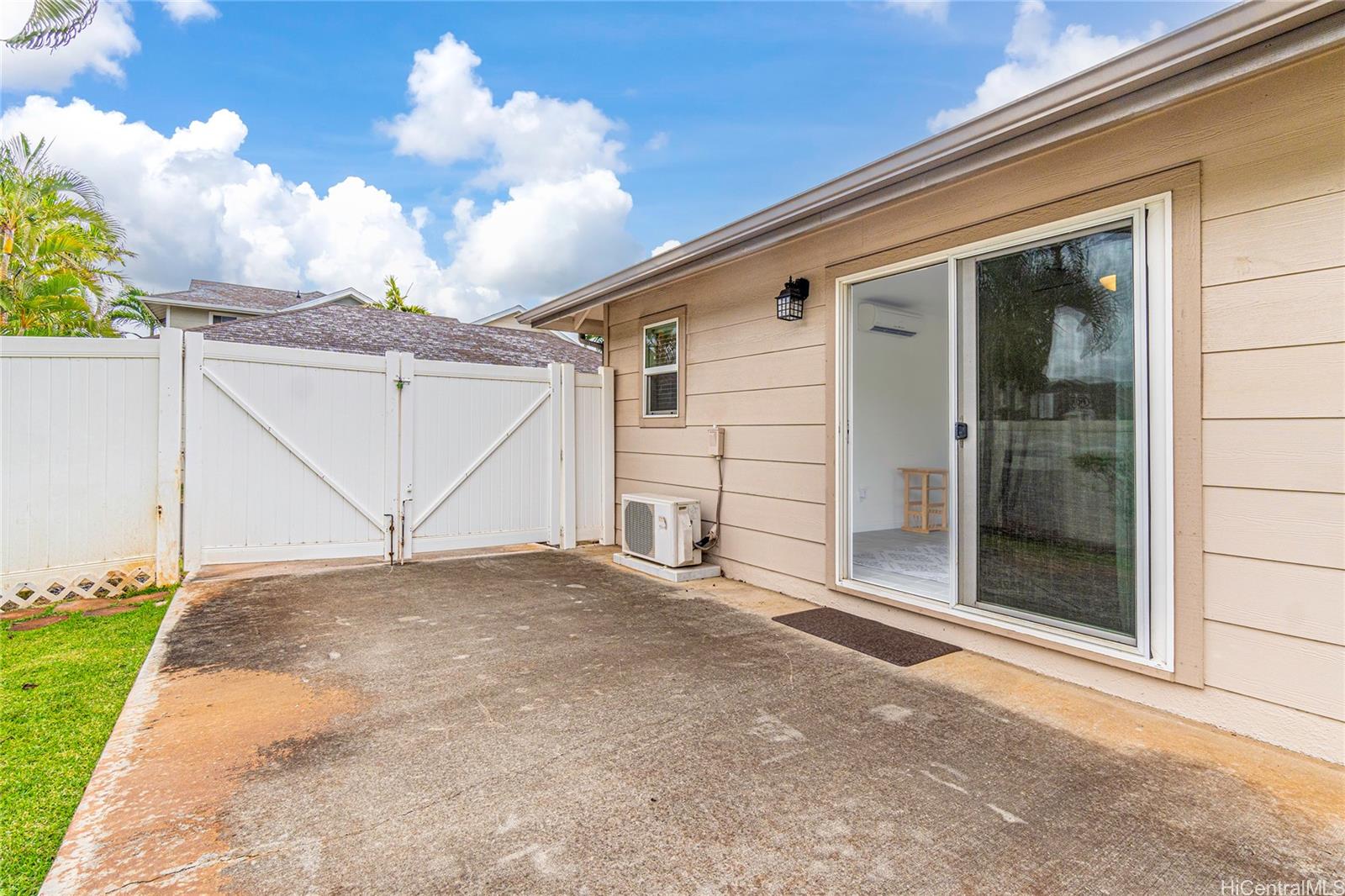 91-1047  Kaianae Street Ocean Pointe, Ewaplain home - photo 20 of 25