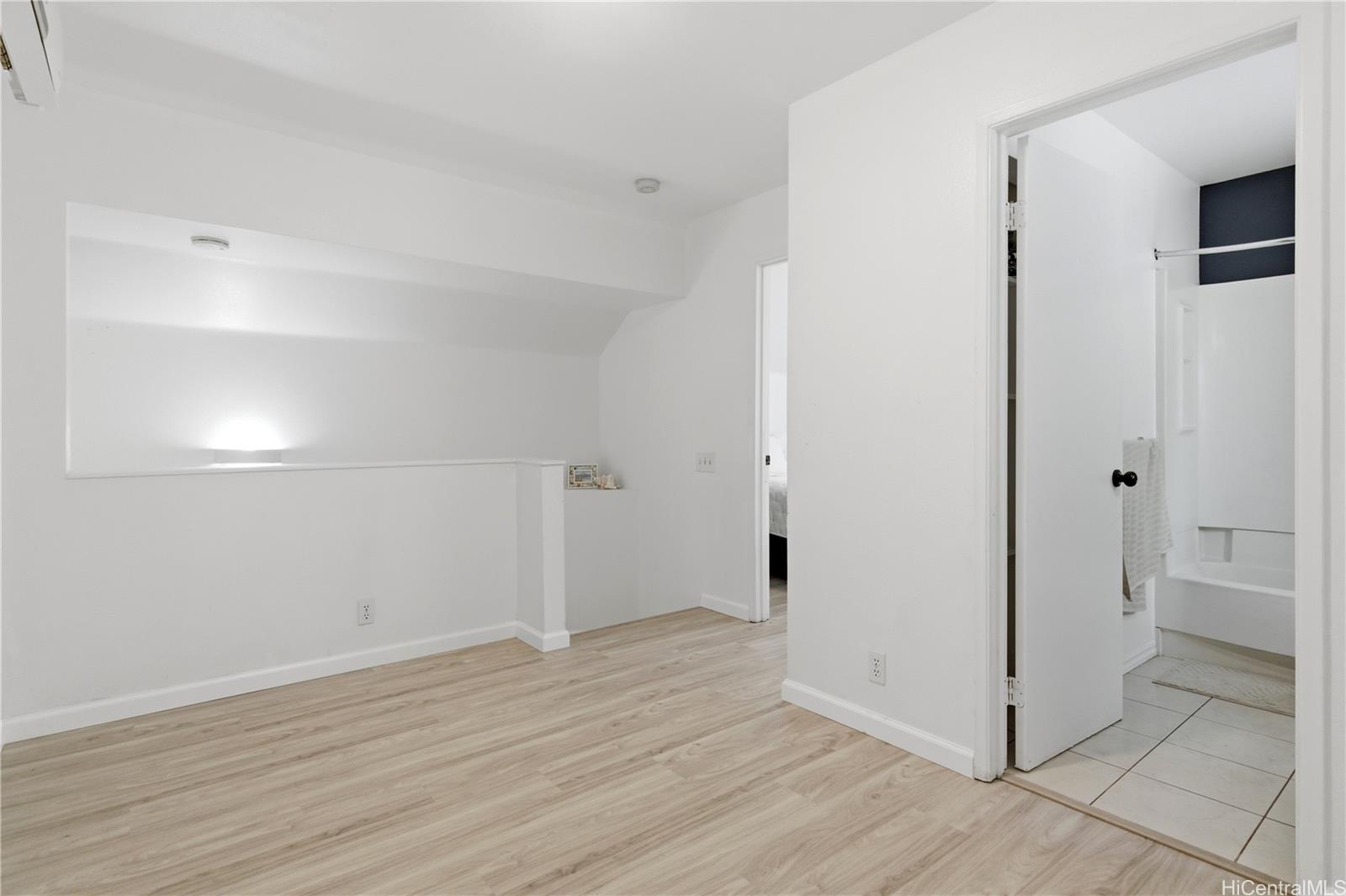 91-1048  Leleoi Street Ewa Gen Lofts, Ewaplain home - photo 11 of 23