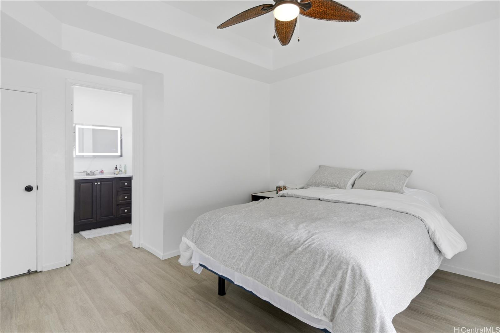 91-1048  Leleoi Street Ewa Gen Lofts, Ewaplain home - photo 13 of 23