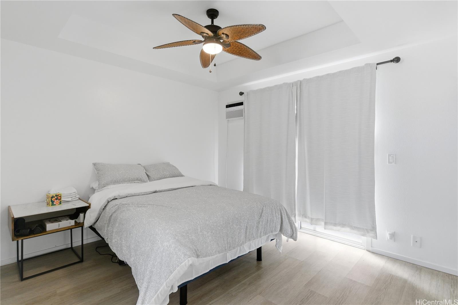 91-1048  Leleoi Street Ewa Gen Lofts, Ewaplain home - photo 14 of 23