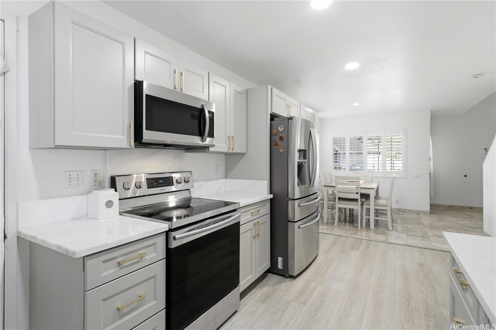 91-1048  Leleoi Street Ewa Gen Lofts, Ewaplain home - photo 15 of 23