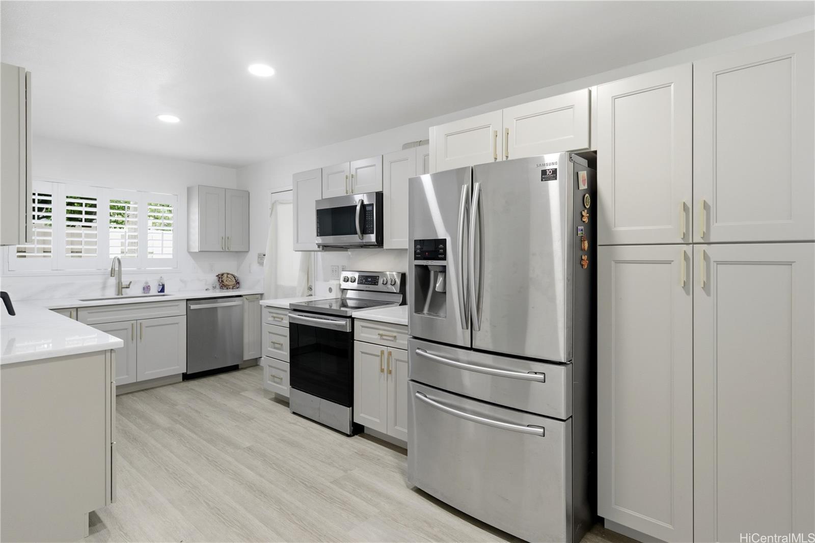 91-1048  Leleoi Street Ewa Gen Lofts, Ewaplain home - photo 17 of 23