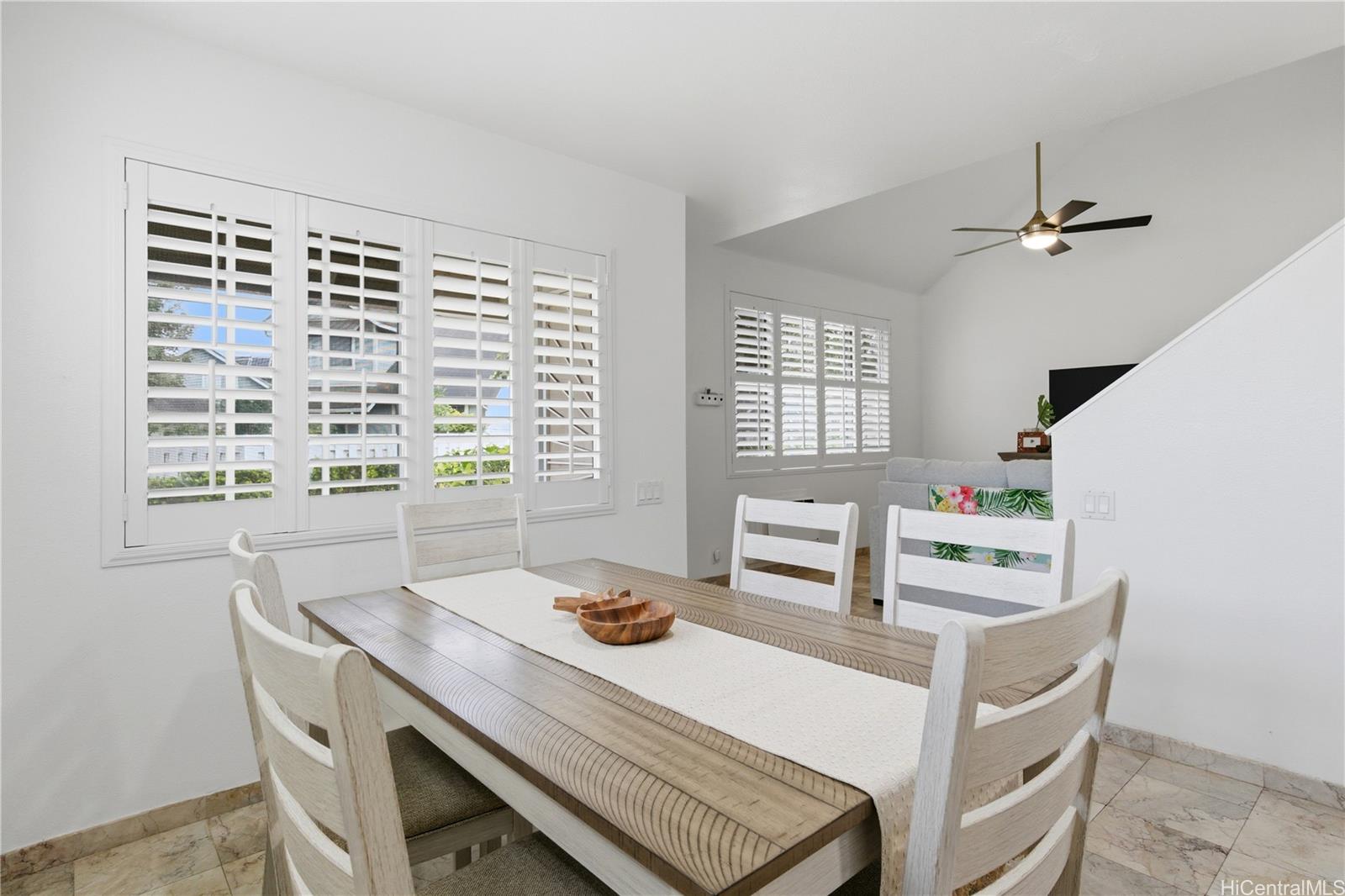 91-1048  Leleoi Street Ewa Gen Lofts, Ewaplain home - photo 18 of 23