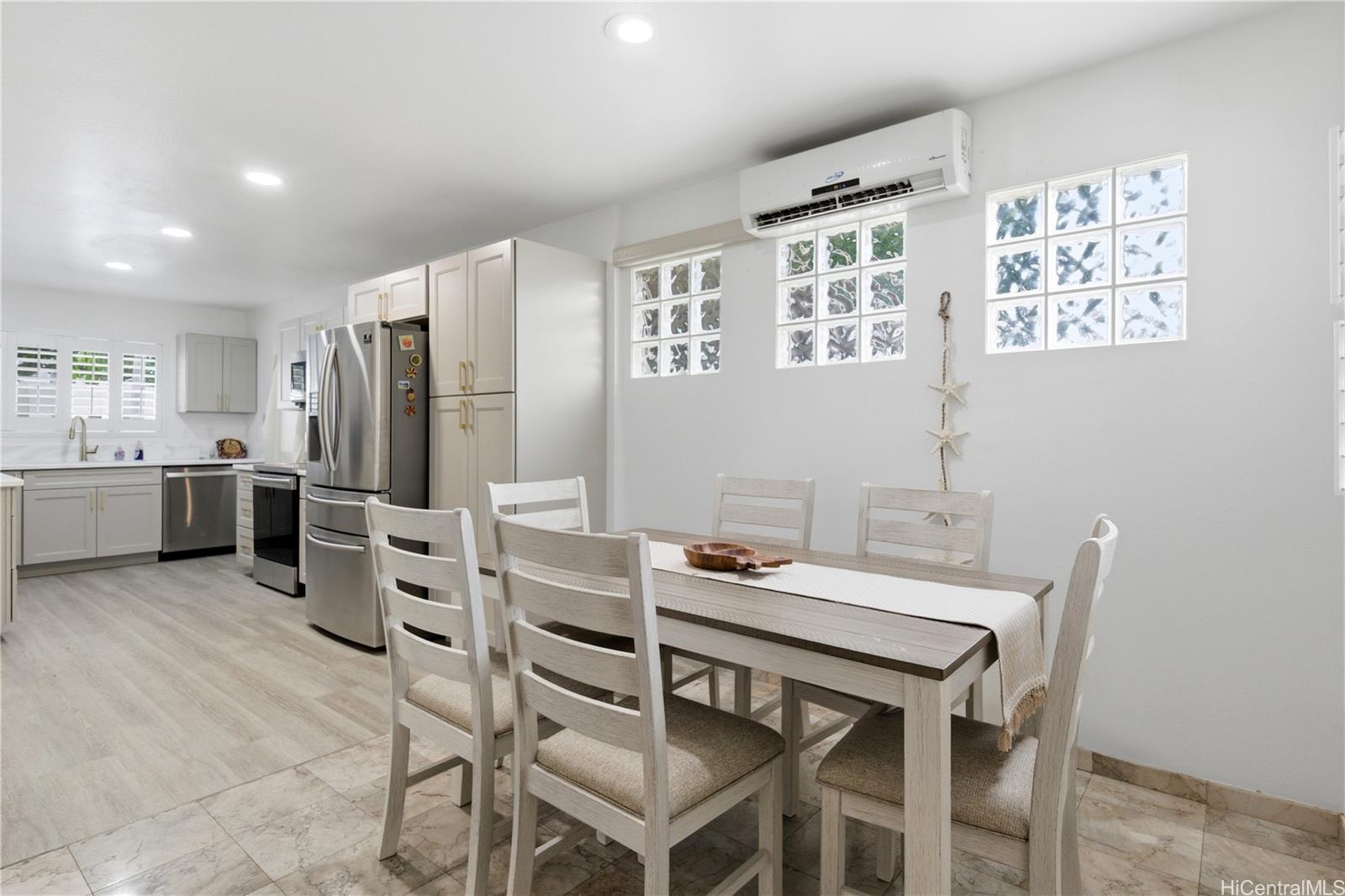 91-1048  Leleoi Street Ewa Gen Lofts, Ewaplain home - photo 19 of 23