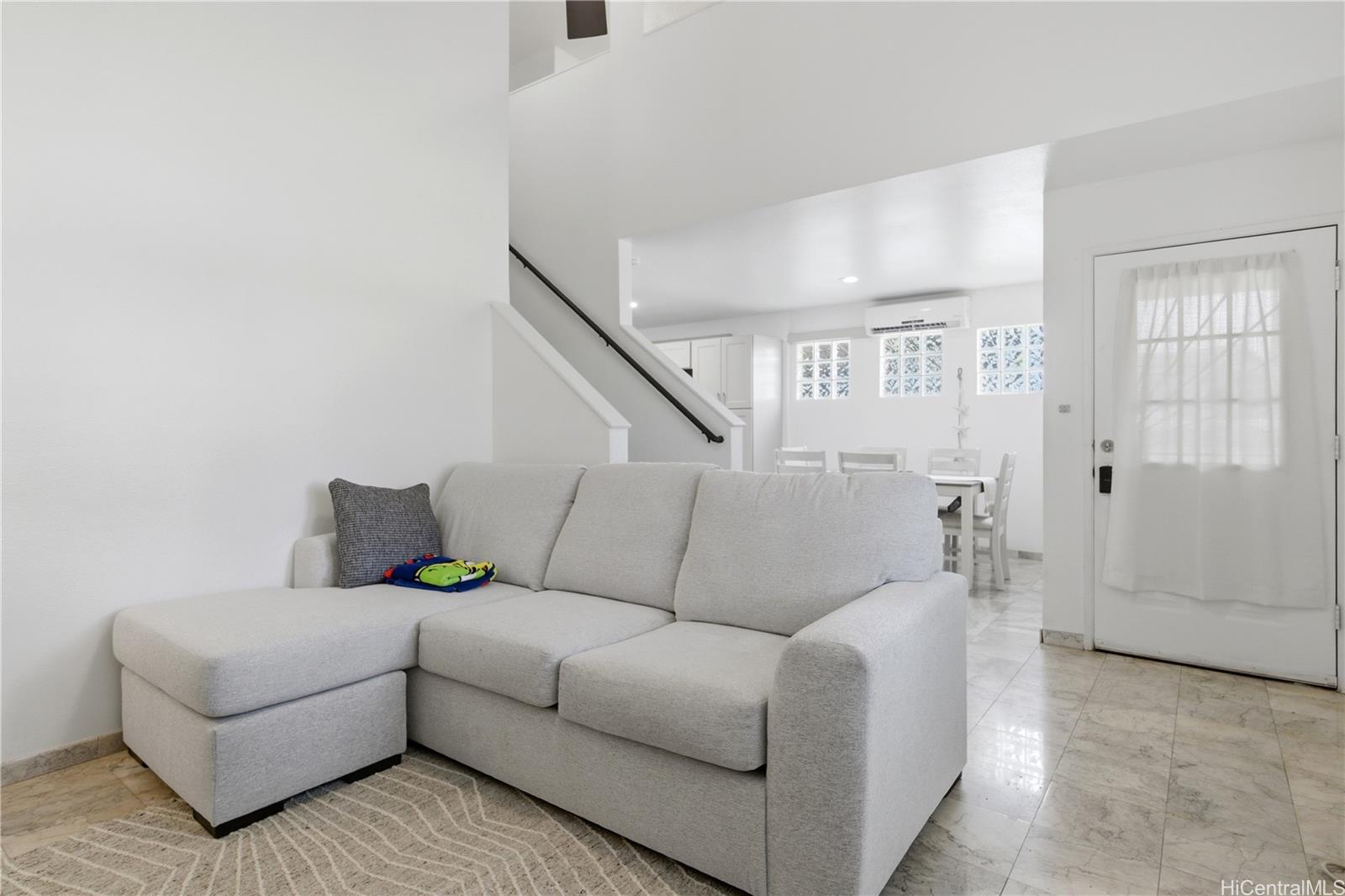 91-1048  Leleoi Street Ewa Gen Lofts, Ewaplain home - photo 20 of 23