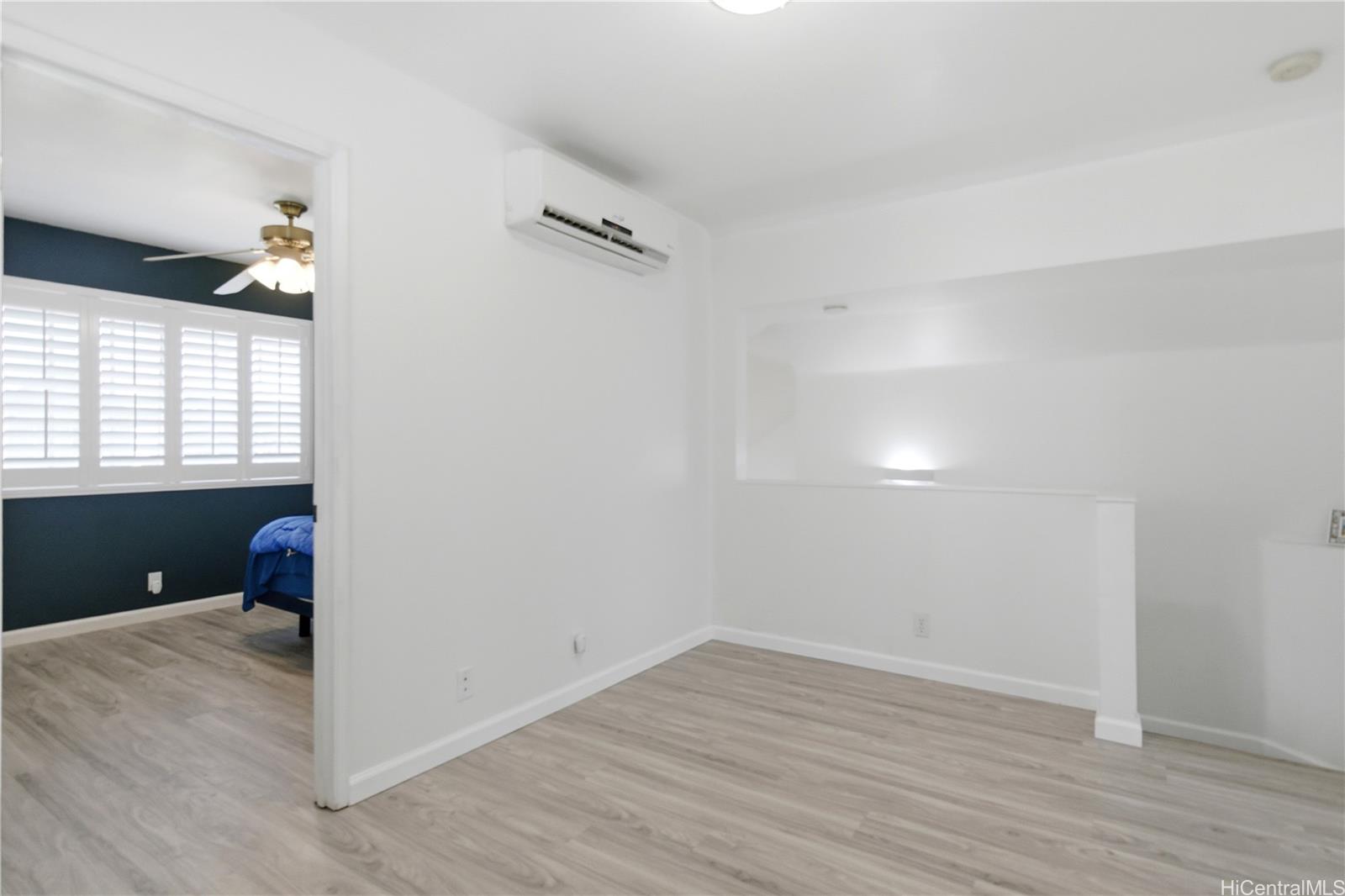 91-1048  Leleoi Street Ewa Gen Lofts, Ewaplain home - photo 4 of 23