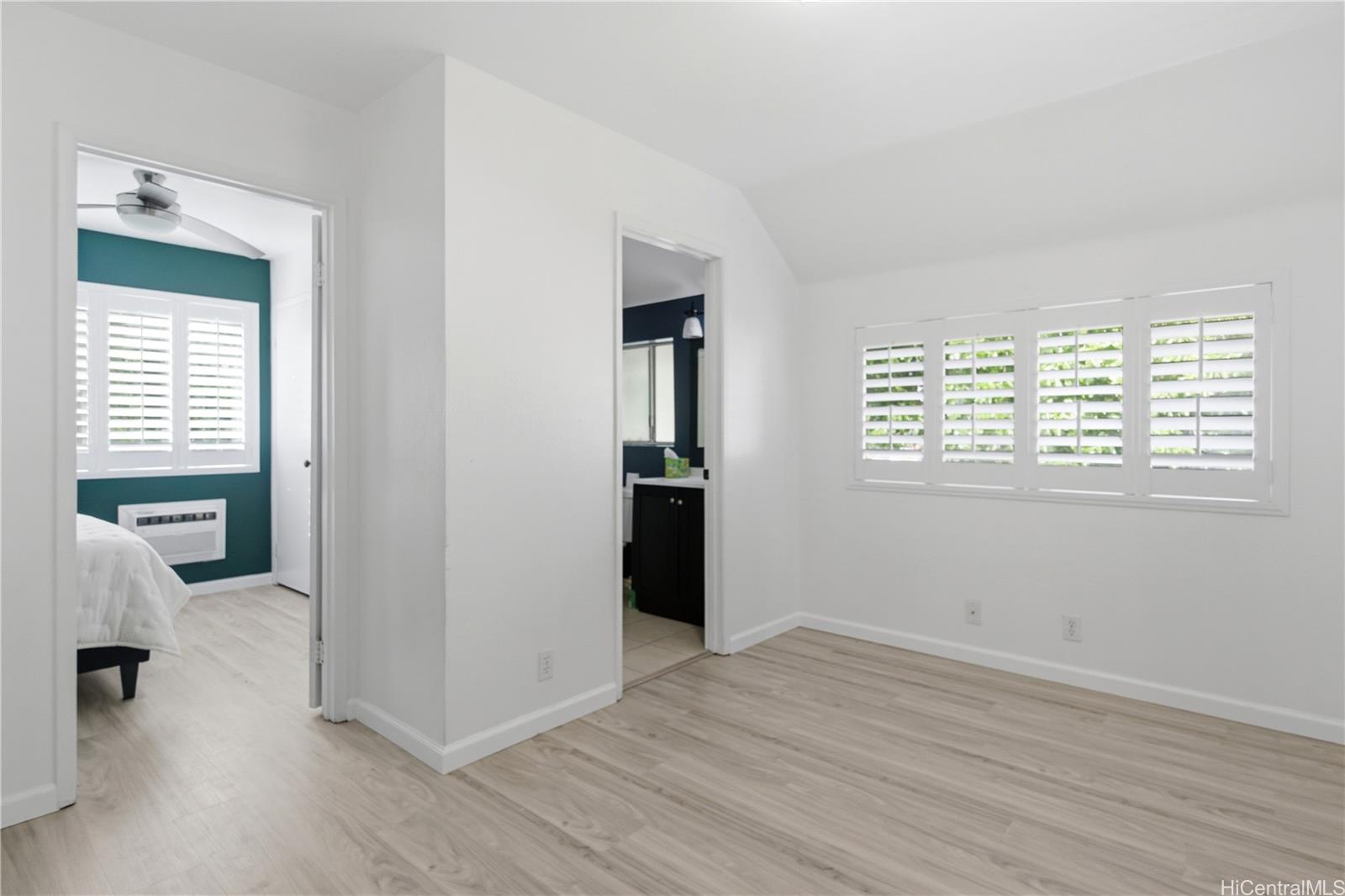 91-1048  Leleoi Street Ewa Gen Lofts, Ewaplain home - photo 5 of 23