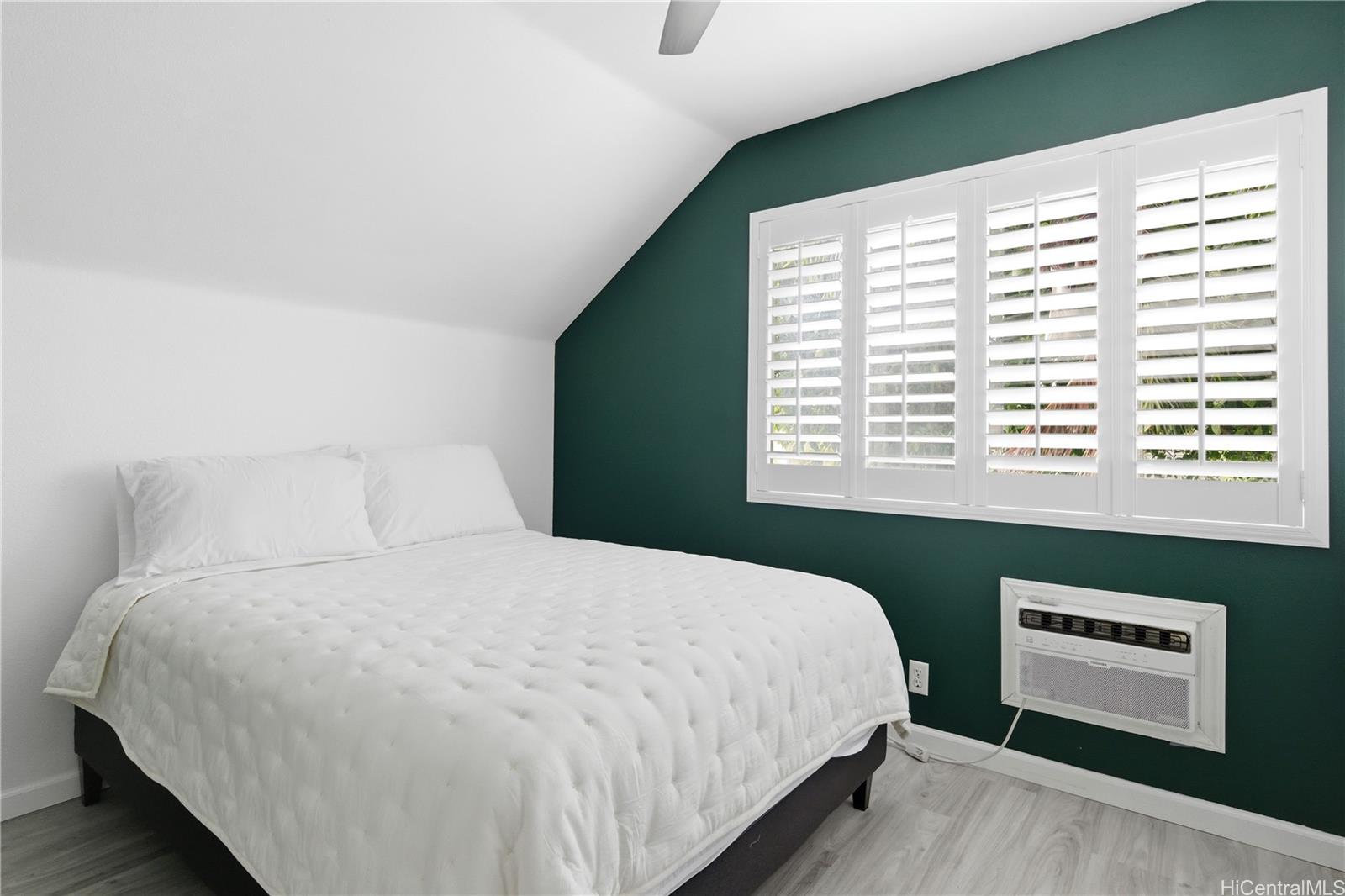 91-1048  Leleoi Street Ewa Gen Lofts, Ewaplain home - photo 6 of 23