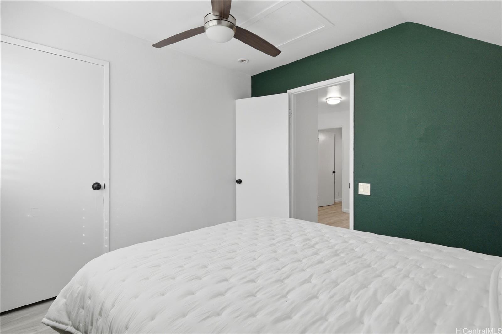 91-1048  Leleoi Street Ewa Gen Lofts, Ewaplain home - photo 7 of 23