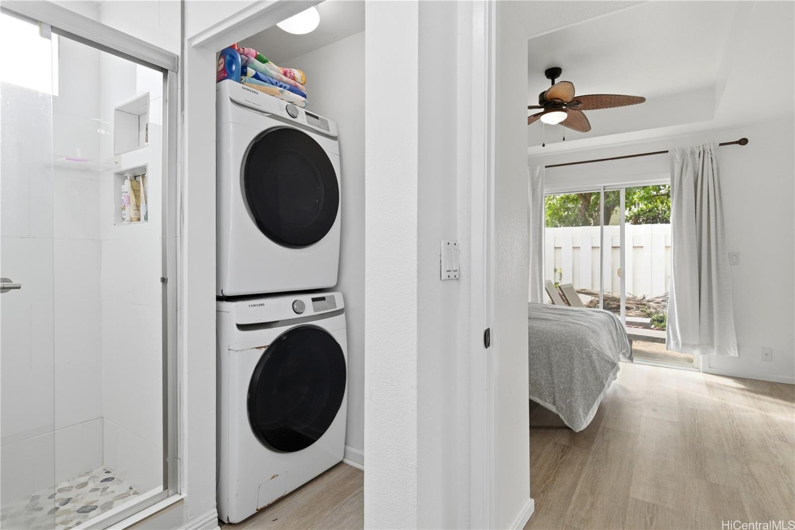 91-1048  Leleoi Street Ewa Gen Lofts, Ewaplain home - photo 10 of 23