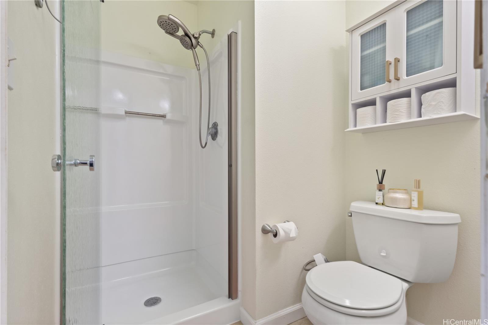 91-1048 Manaolana St townhouse # 15B, EWA BEACH, Hawaii - photo 16 of 17