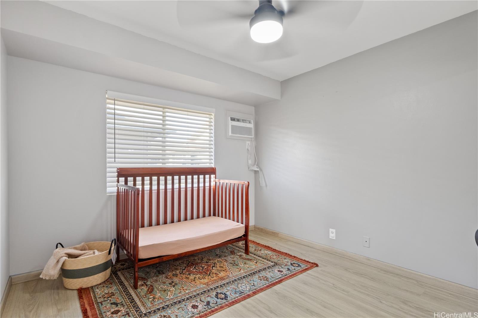 91-1048 Manaolana Street townhouse # 15B, Ewa Beach, Hawaii - photo 17 of 24