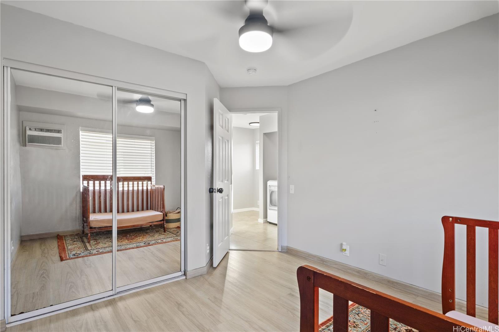 91-1048 Manaolana Street townhouse # 15B, Ewa Beach, Hawaii - photo 18 of 24